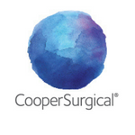 Cooper Surgical