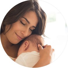 Expo image lady and baby_NEW_1000px.png