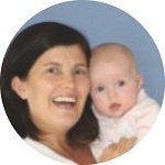 Jennifer Stuckey Ormiston