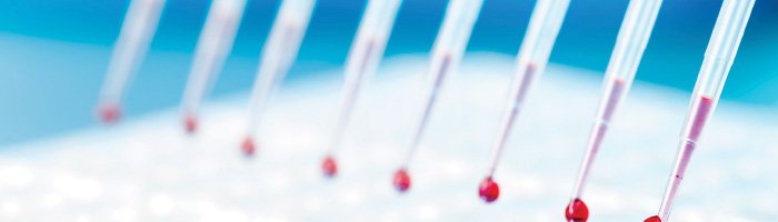 Cell Care Research and Trials