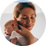 Generate Life Sciences