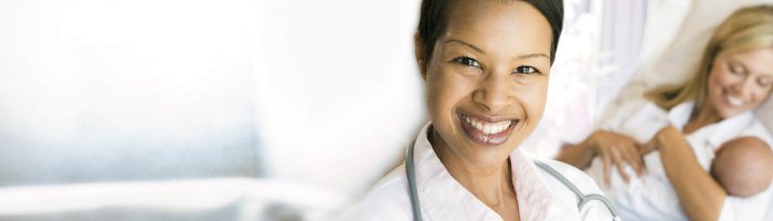 Cell Care Collector Network