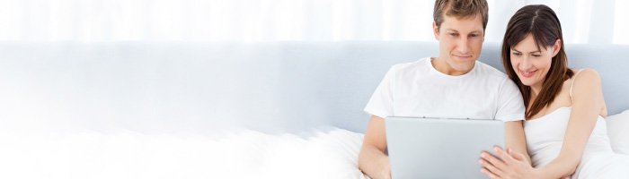 Which Plan is Right For Me?