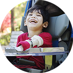 Breakthrough Cord Blood Therapy