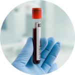 Covid Trial