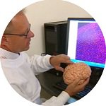 Placental Stem Cell Research