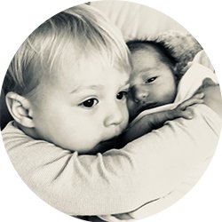 Cell Care Parent Story – Craig Scott