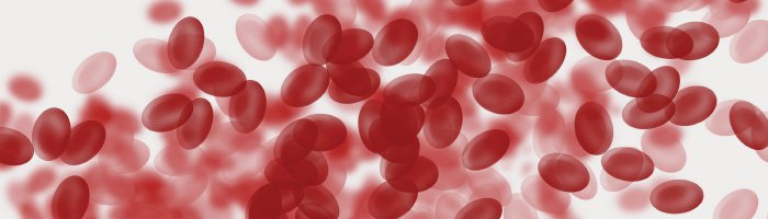 About Cord Blood