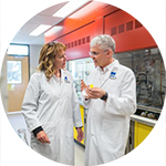 Cord Blood Expansion