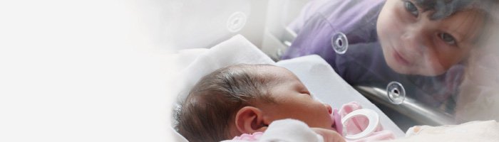 Cell Care Support Programs