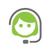 Customer Service