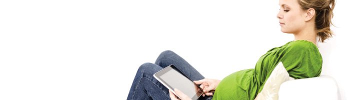 Why Choose Cell Care?