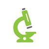 Research and scientific capability