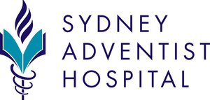 Sydney Adventist Hospital