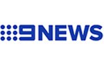 9 News